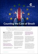 Click here to download this insight